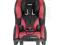 Fotelik dziecięcy Recaro Young Expert Plus Cherry