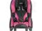 Fotelik dziecięcy Recaro Young Expert Plus Pink