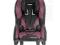 Fotelik dziecięcy Recaro Young Expert Plus Violet
