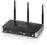 OVISLINK [ N450R ] Wi-Fi Router 11n 450Mbps (3T/3