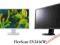 EIZO EV2416W TN LED NOWOŚĆ