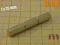 MW 7x15 magnes neodymowy magnesy neodymowe