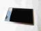 WYŚWIETLACZ DISPLAY MATRYCA AINOL TABLET 7