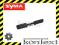 CZĘŚĆ DO HELIKOPTER SYMA S032G ŚMIGŁO TYŁ S032G-07