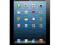 Tablet Apple iPad2 32GB 3G BCM