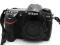 NIKON D200