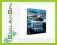 How The Earth Was Made - Season 2 [Blu-ray] [Regio