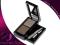 CATRICE EYE BROW SET ZESTAW DO STYLIZACJI BRWI