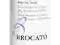 Brocato Cloud 9 Blowout Serum do włosów 250ml