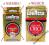 kawa LAVAZZA QUALITA ORO 10 x 250g z Włoch FVAT