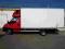 Kontener 5 X2,1X2,1 iveco daily renault mascot 4,9