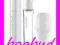 AVON   -  PUR BLANCA ZESTAW 3 w 1 WODA KULKA SPRAY