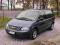 CHRYSLER VOYAGER 2,4 BENZ 147KM 2002 ROK STAN BDB