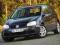 VW GOLF V 1.9TDI 105KM UNITED ALU PDC KLIMA SERWIS