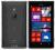 NOWA NOKIA LUMIA 925 2-KOLORY 762netto-GW24-FV23%