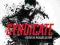 SYNDICATE EXECUTIVE PACKAGE EDITION XBOX 360 FOLIA