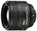 Nikon Nikkor 85 mm f/1.8 G AF-S Gw.2 lata Łódź