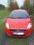 Fiat Grande Punto 1.3 M-Jet 2006