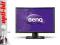 BenQ Monitor LED BL2411PT 24 , FullHD, głośniki