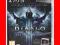 Gra PS3 Diablo 3 Ultimate Evil Edition