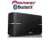 # NAJTANIEJ NOWY Pioneer XW-BTS1-K BLUETOOTH FV23%