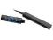 LOREAL SUPER LINER CARBON GLOSS / EXTRA BLACK