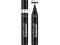 LOREAL SUPER LINER BLACKBUSTER