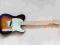 FENDER TELECASTER DELUXE 2005