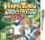 HOMETOWN STORY nowosc  Nintendo  3DS