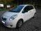 Toyota YARIS II 1.0VVTi 2007r cena 9.900