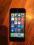 Iphone 5s 64 GB stan dobry, Apple PL na gwarancji