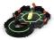 HEXBUG - GLOW ZESTAW STARTOWY - 477-1945