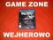 Call of Duty GHOSTS PS4 ! PO POLSKU ! GWARANCJA