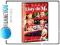 LISTY DO M. (KSIĄŻKA + DVD)