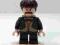 Figurka Lego Profesor Flitwick (hp087)