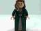 Figurka Lego Narcissa Malfoy