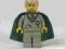 Figurka Lego Draco Malfoy (hp020)
