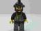 Figurka Lego Rycerz Frighr Knight 1 (023)