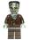 Lego figurka Frankenstein (mof017)