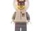 Figurka Lego Sandy Cheeks