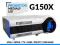 Projektor rzutnik MediaLy LED G150X HDMI USB TV FV