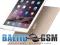 IPAD AIR 2 128GB GOLD 12MC GWAR PROD BALTICGSM