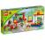 LEGO DUPLO 6158 Szpital dla zwierząt