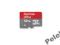 Do GoPro - SanDisk microSD microSDHC Ultra 32GB