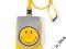 ETUI NA TELEFON SMILEY 35877 FIRMY NICI