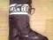 Original Tecnica Moon Boots !!! Mega Okazja! 42-44