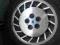 Nissan 5x114,3 + opony Toyo 215/55/16 300ZX 240SX