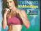 Jillian Michaels - Trening kickboxingu VCD NOWY