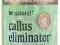 CALLUS ELIMINATOR - Płyn do pięt na odciski 29ml