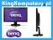 Monitor Benq GL2450 LED 24'' FullHD DVI - 3lata-GW